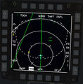 118px-HSD 30.jpg