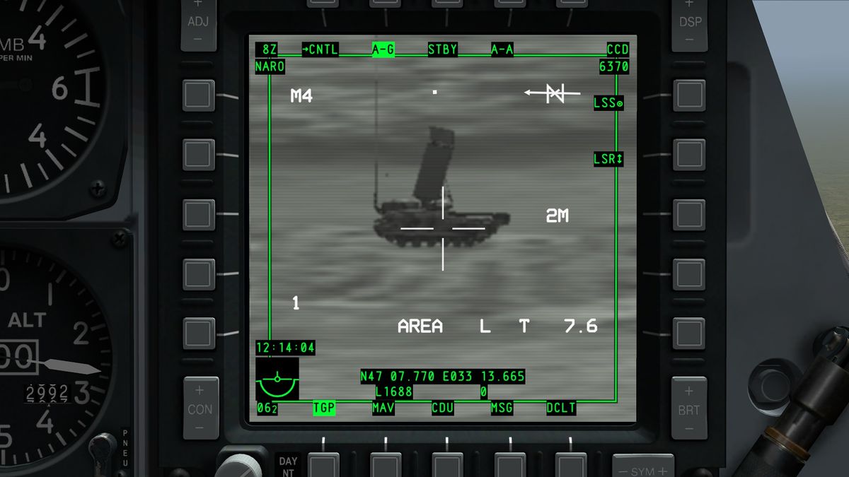 1200px-BUK Radar.jpg