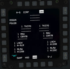 File:243px-A-G SMS INV.jpg