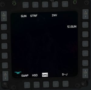300px-A-G SMS STRF.jpg