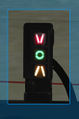 File:79px-AoA Indexer.jpg