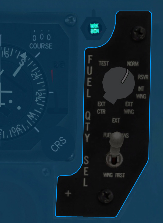 FUEL QTY SEL.jpg