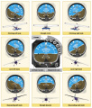 102px-Adilevels.jpg
