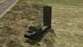 120px-SA10-Launcher.jpg
