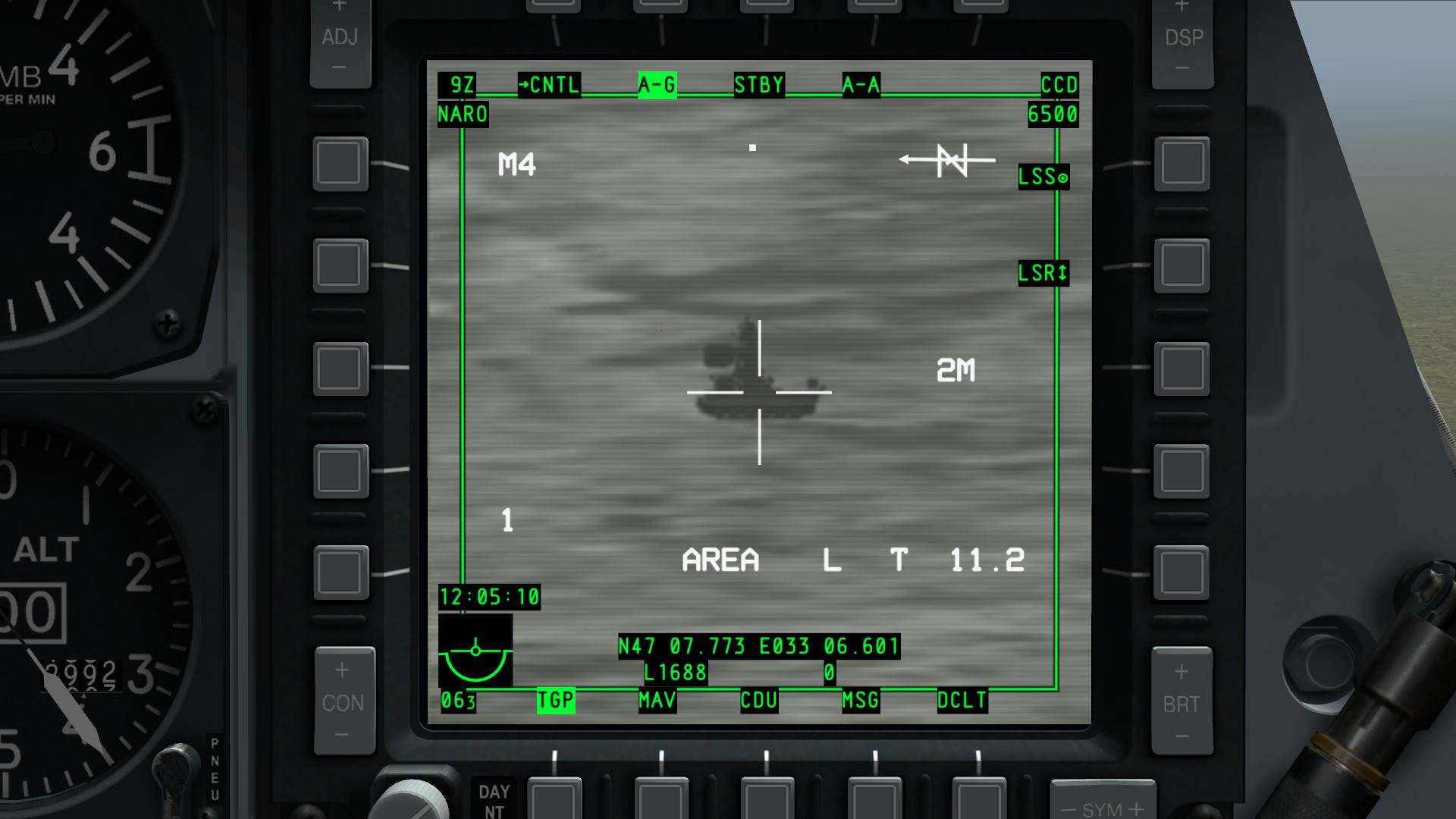 File:3aatbcazsfk1dzh8src6w8ct6fzo2ms.jpg