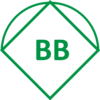 100px-10wbj9no54x4.cpdf7r.7.png