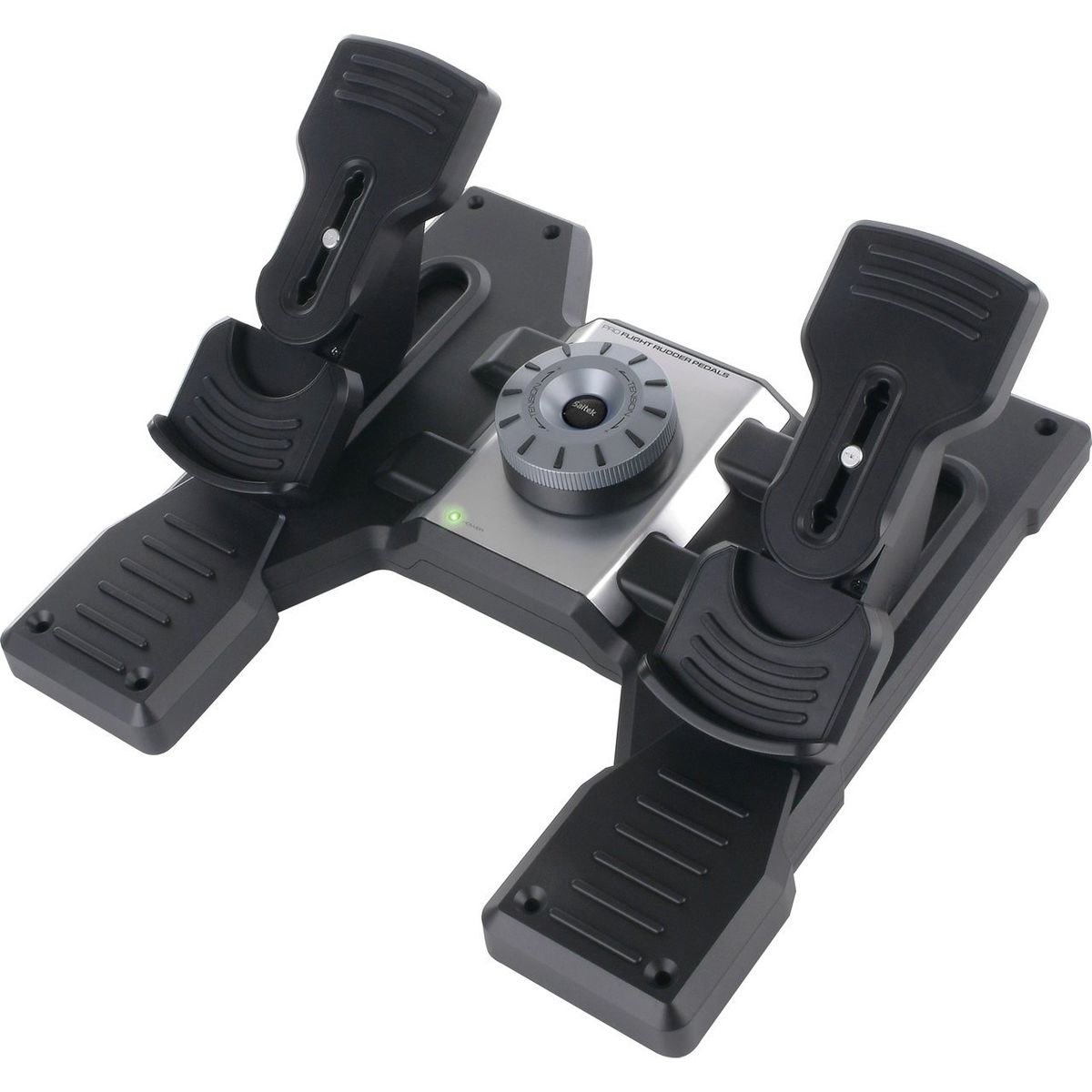 1200px-61MPZbU0SZL. AA1280 .jpg