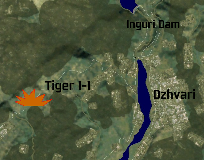 File:Tiger11.png