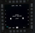 File:120px-A-G SMS FT.jpg
