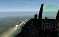 120px-AGM-88.jpg