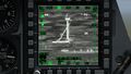 File:120px-SA10 Track radar WHOT.jpg