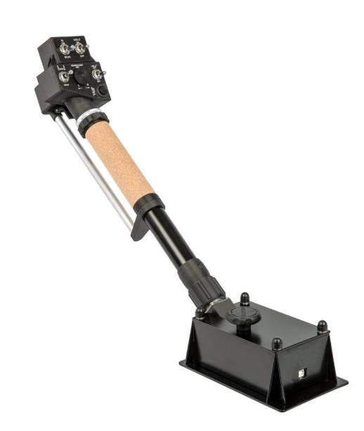 Komodo sim uh1 collective.PNG