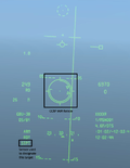 120px-10x0fbwf0o0o.t6x16d.7.png