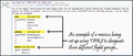 120px-1169uud85sng.wqkkz0.127.png