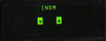 120px-INSM.jpg