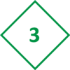 100px-RWR-3.PNG