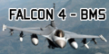 120px-Falcon.png