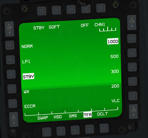 File:514px-TFR.jpg
