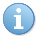 120px-Info non-talk.svg.png