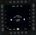 120px-A-G SMS AD-BA.jpg