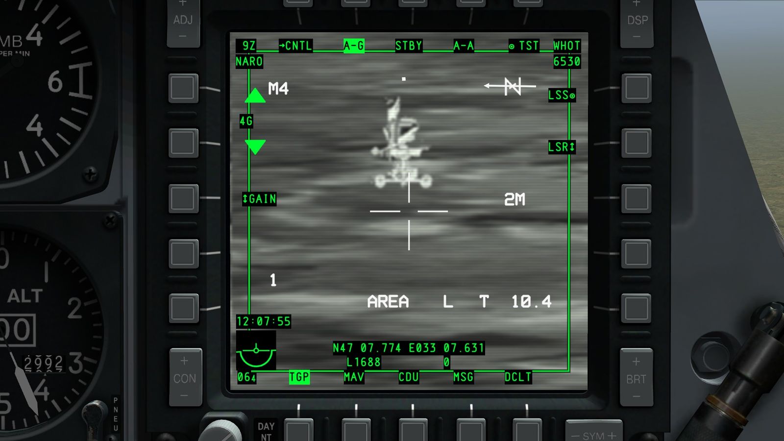 1600px-SA3 Search Track Radar WHOT.jpg