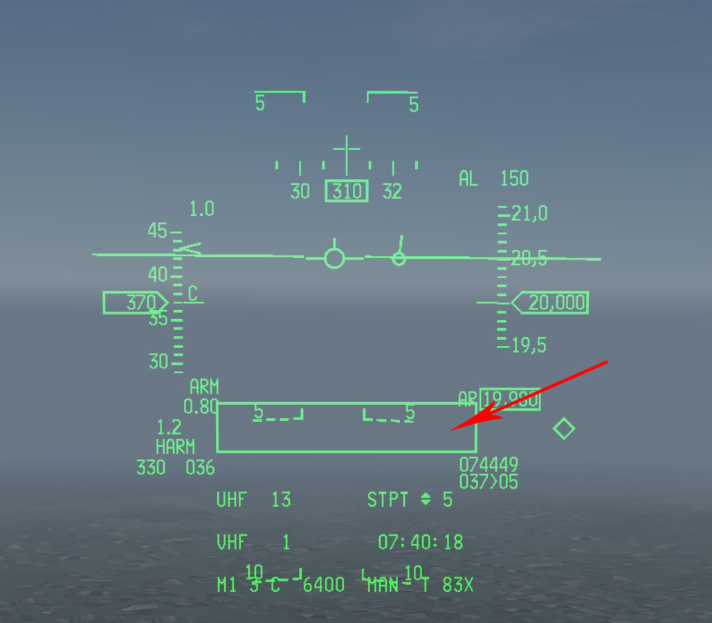 HAS HUD.jpg