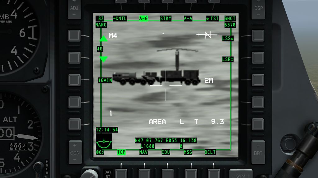 1024px-SA10 Search Radar BHOT.jpg