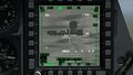 120px-SA10 Search Radar.jpg