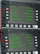 134px-CDU Align Screens.jpg