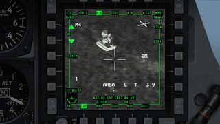 320px-SA6-RADAR-WHOT.jpg