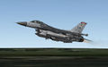 120px-77th.jpg