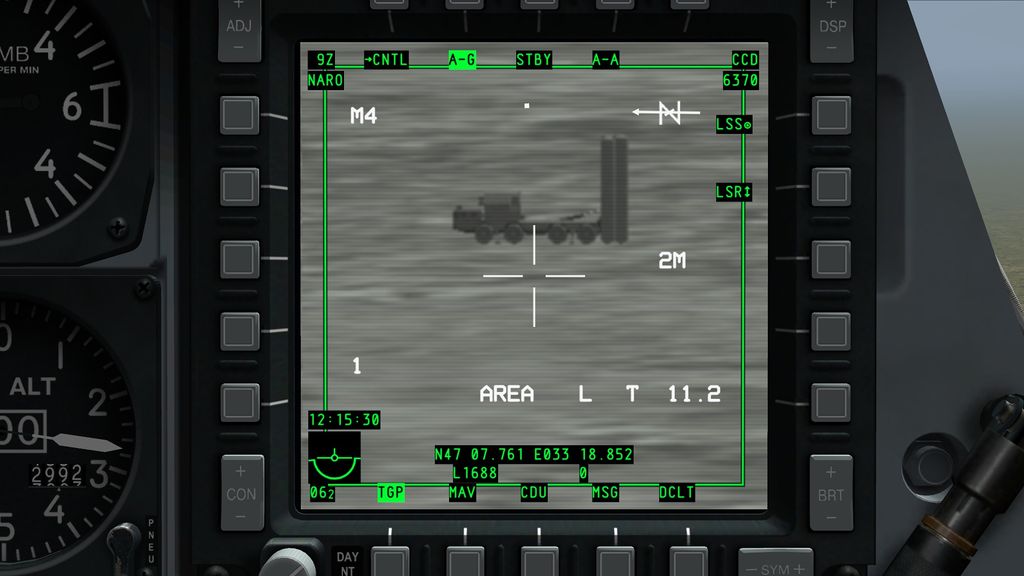 1024px-SA10 Launcher Charlie.jpg