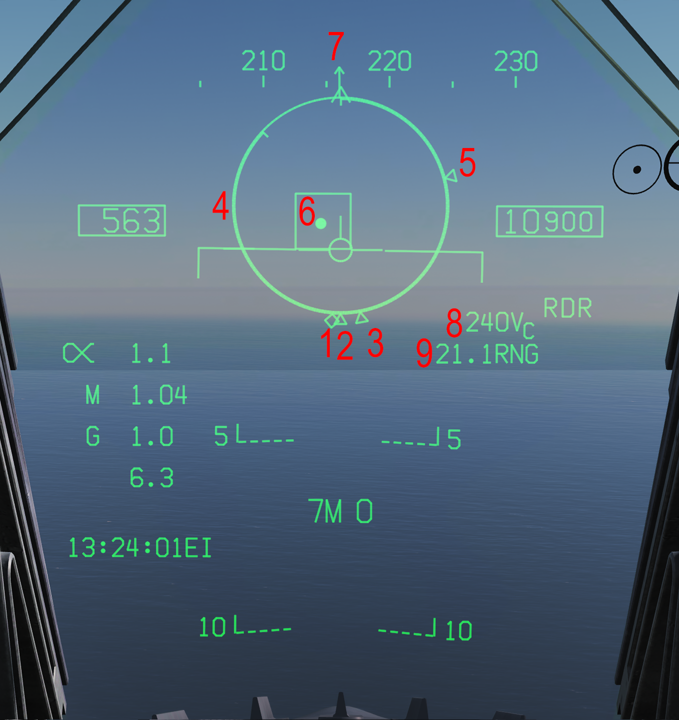 HUD Range Cue Labels 1.png