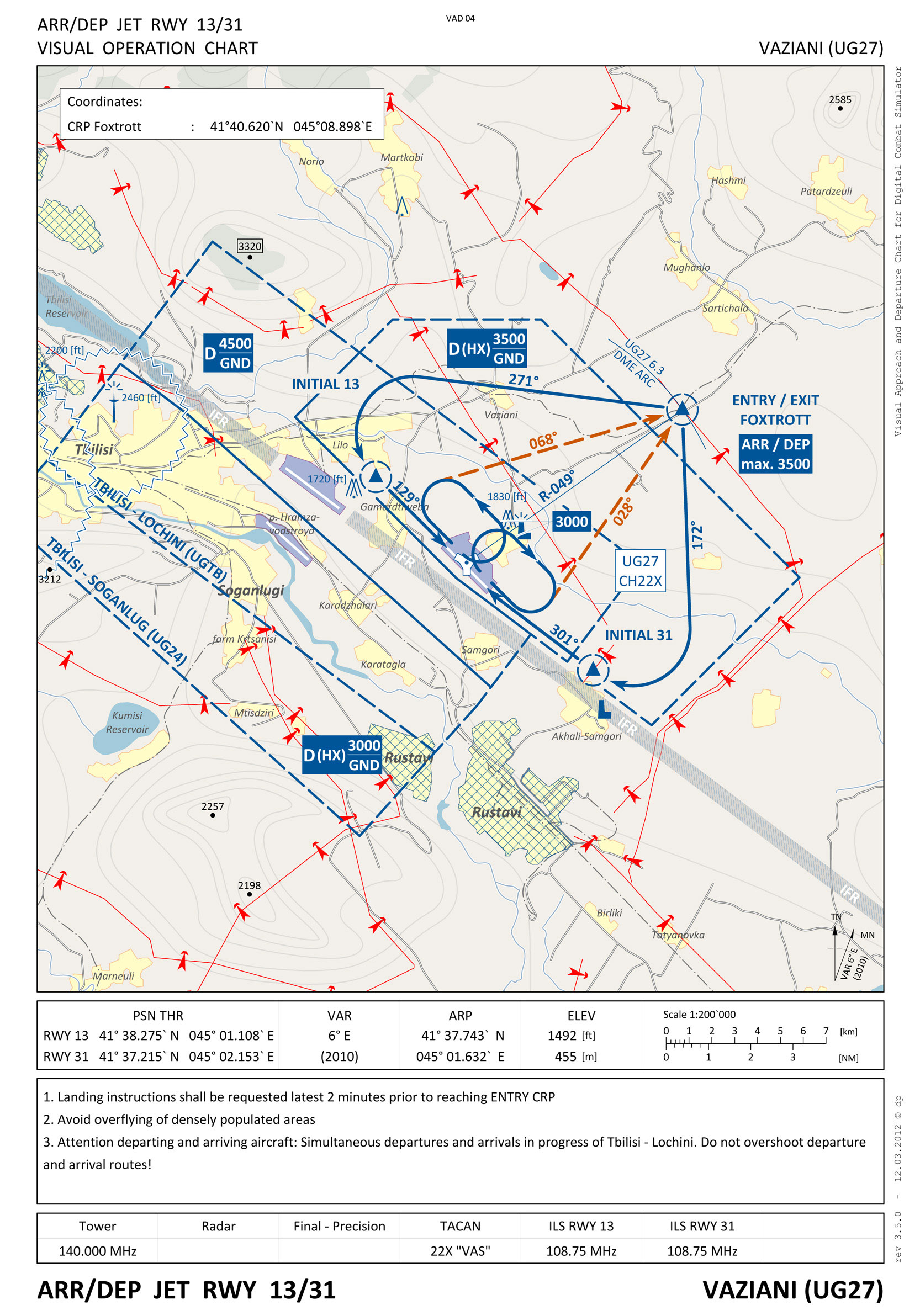 UG27-APP-DEP.jpg