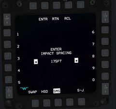 File:240px-A-G SMS FT.jpg