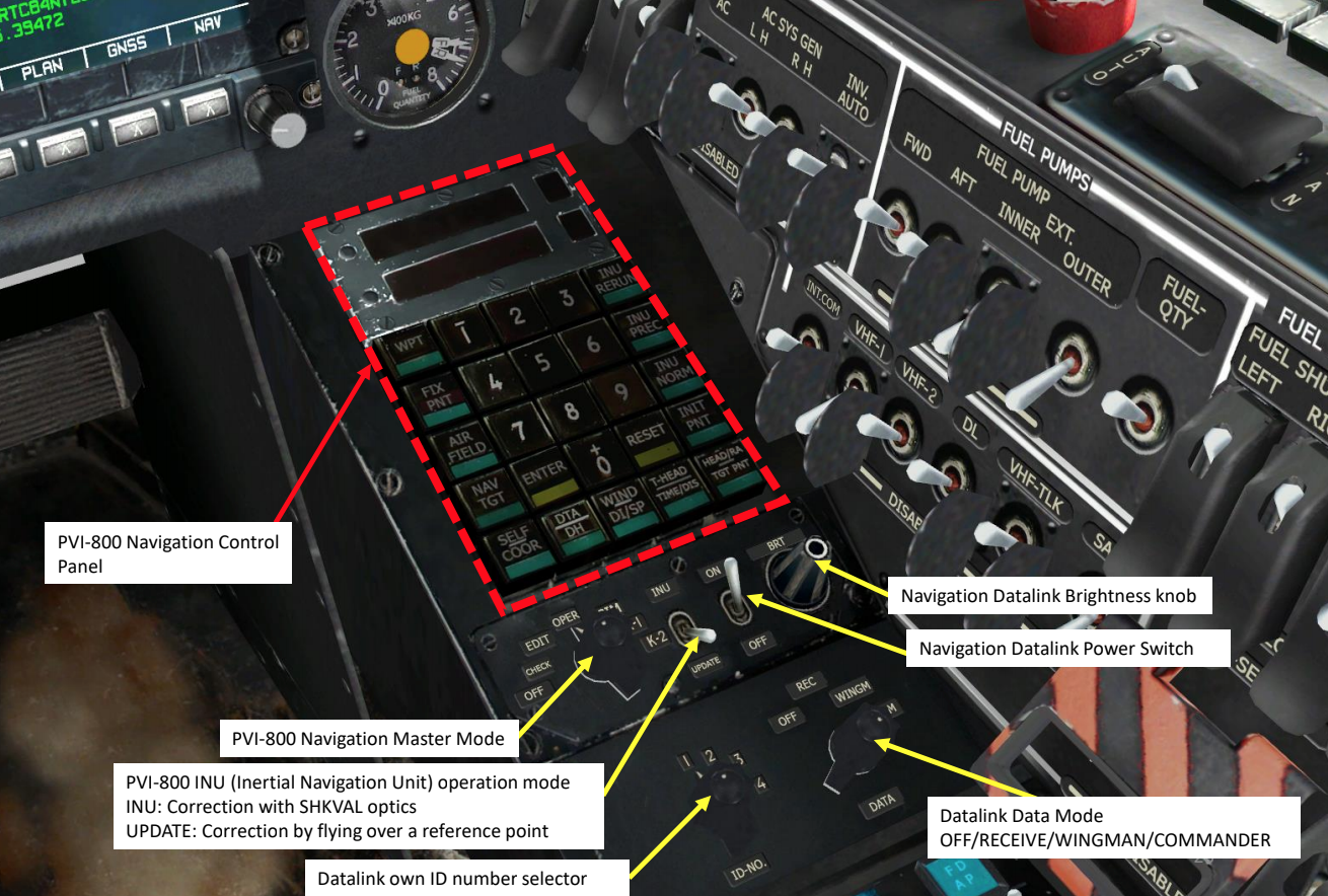 Ka50 nav dl.png