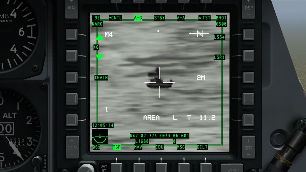 1024px-Kub radar bhot.jpg