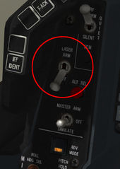 File:170px-Laser arm.jpg