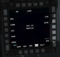 File:251px-DTC.jpg