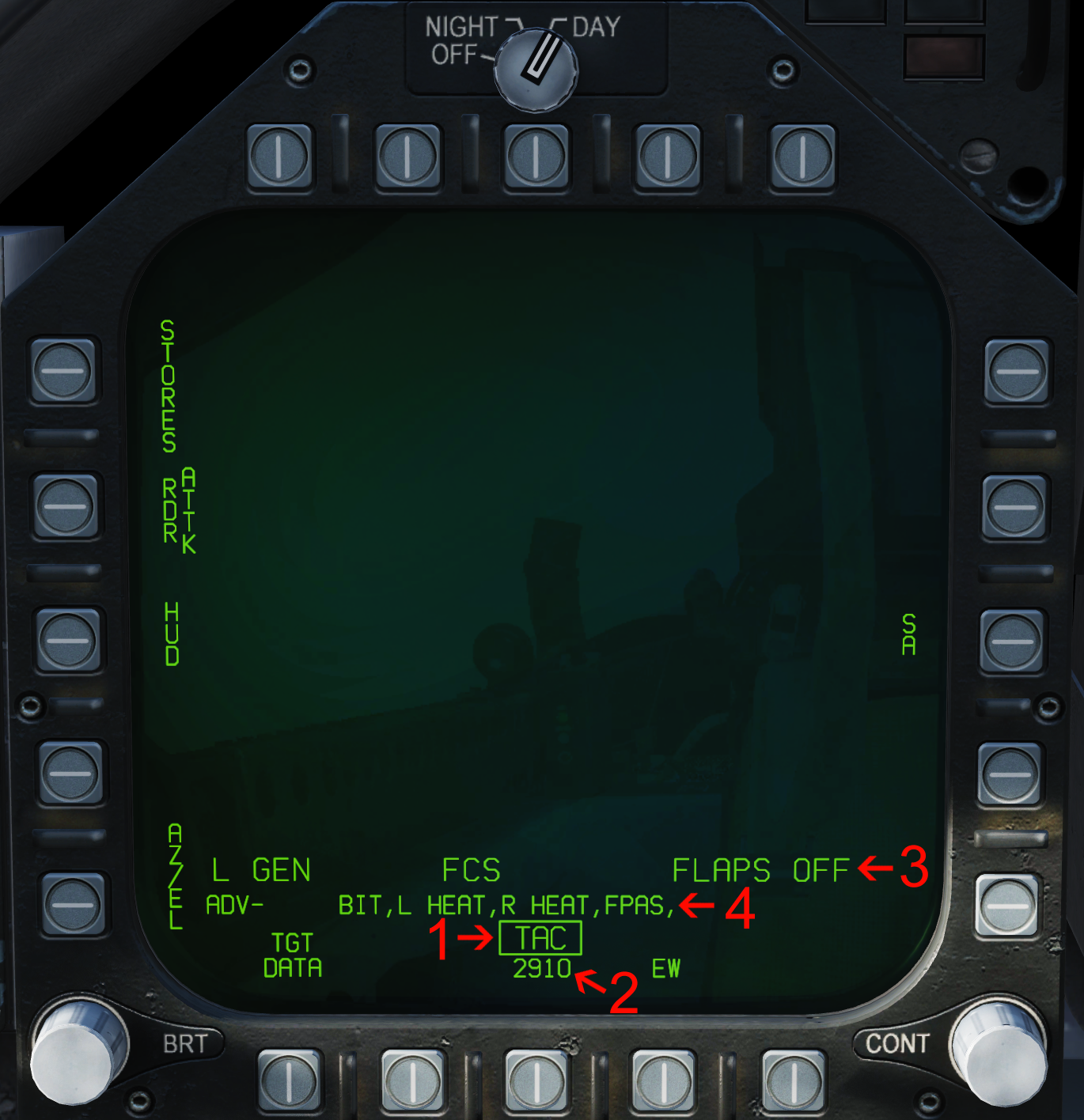 DDI Labels.png