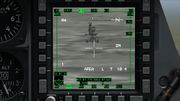 180px-SA 10 Command Post WHOT.jpg