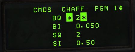 File:450px-EWS CHAFF.jpg