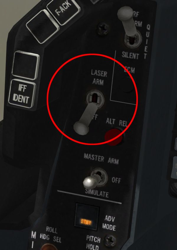 File:600px-Laser arm.jpg