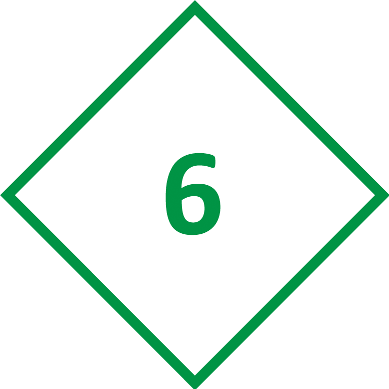 RWR-6.png