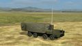 File:120px-SAM SA-10 S-300PS CP.jpg