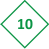 Thumbnail for version as of 06:28, 18 May 2018