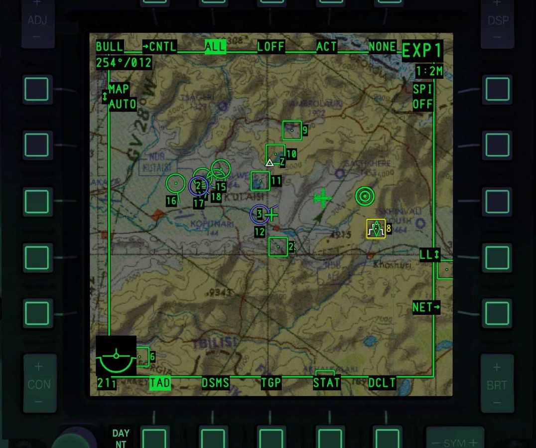 1076px-TAD1.jpg