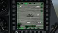 120px-10w8glf84a4g.xvhho6.1.jpg