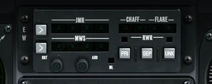 300px-CMSC.jpg