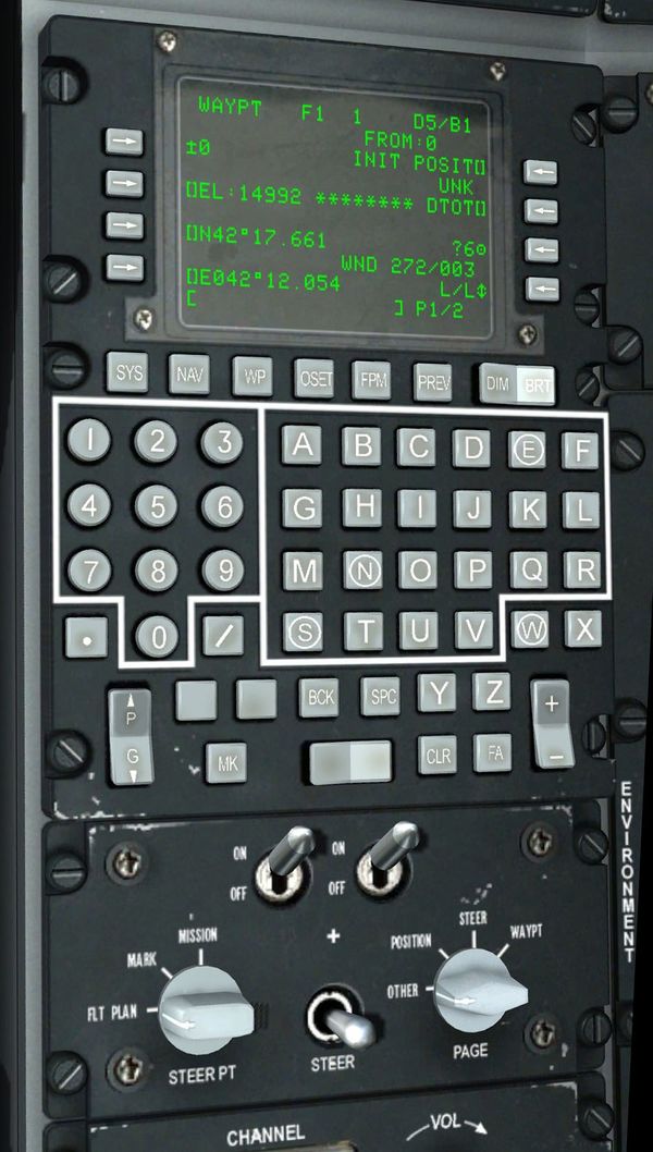 File:600px-CDU Waypoint.jpg